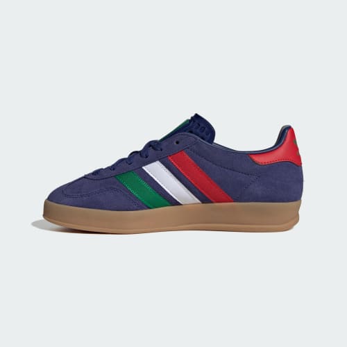 Gazelle Indoor Shoes 상세 이미지 6