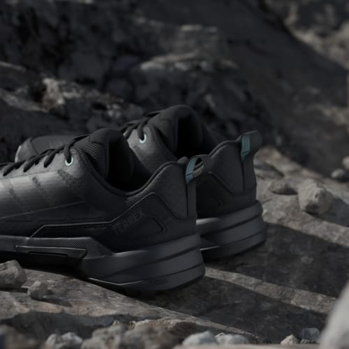 TERREX EASTRAIL 3 W Shoes 상세 이미지 10