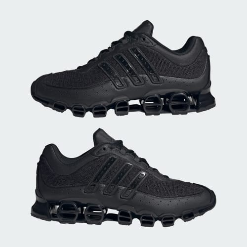 Megaride Shoes 상세 이미지 8