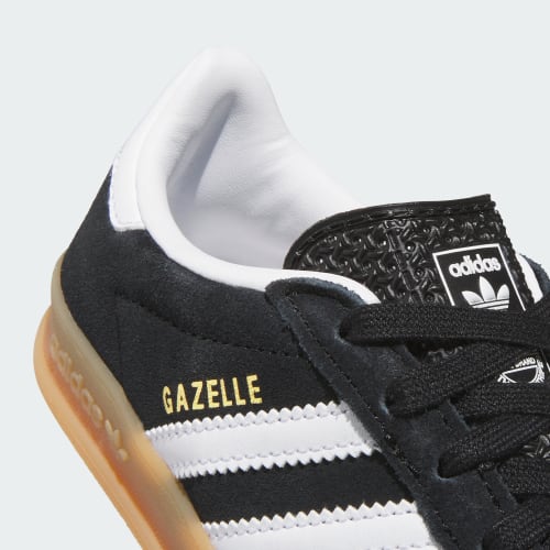 GAZELLE INDOOR SHOES 상세 이미지 8