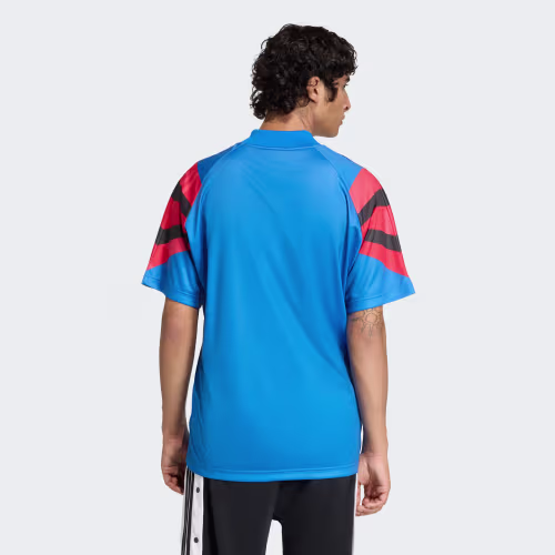 Santiago AOP Infill Jersey 상세 이미지 2