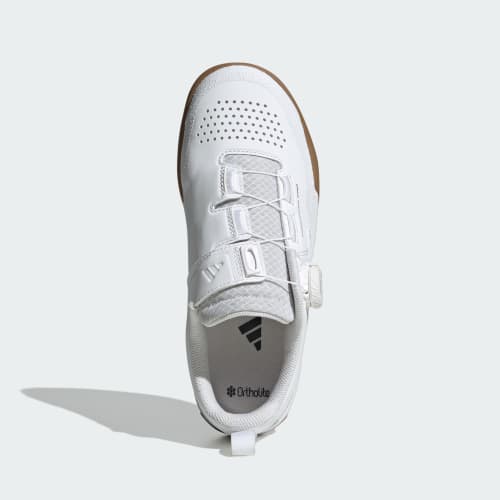 Five Ten Freerider Pro BOA® Mountain Bike Shoes 상세 이미지 2