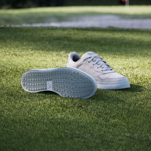 Retrocross 25 Spikeless Golf Shoes 상세 이미지 4