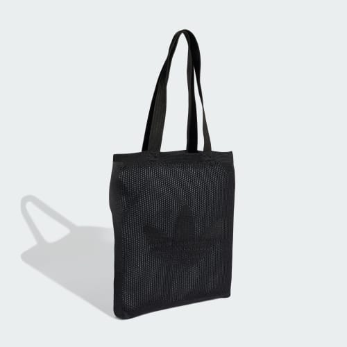 CROCHET TOTE BAG 상세 이미지 3