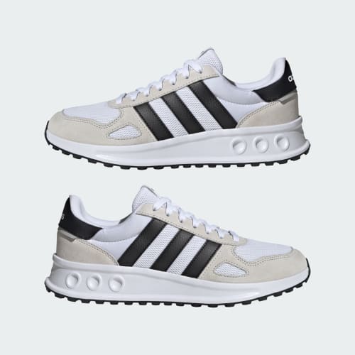 Run 84 Shoes 상세 이미지 7