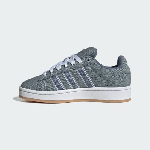 Campus 00s Shoes 상세 이미지 6