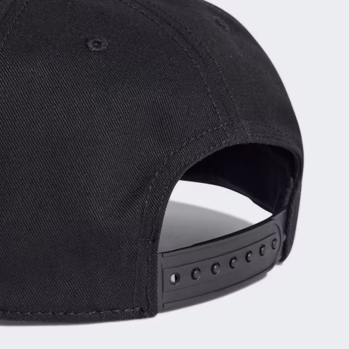Mexico 26 Snapback Cap 상세 이미지 4