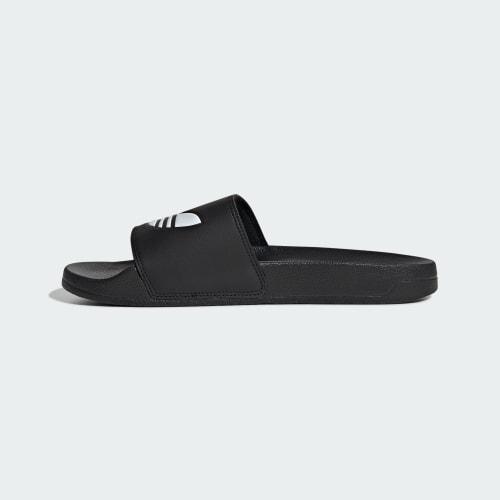 Adilette Lite Slides 상세 이미지 7