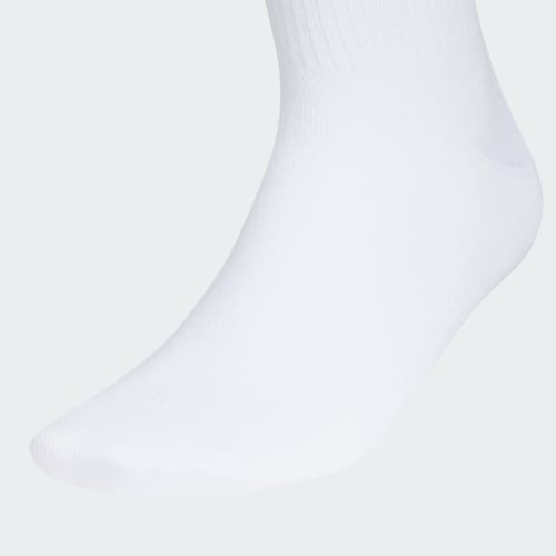 Originals Superlite 6-Pack Quarter Socks 상세 이미지 3