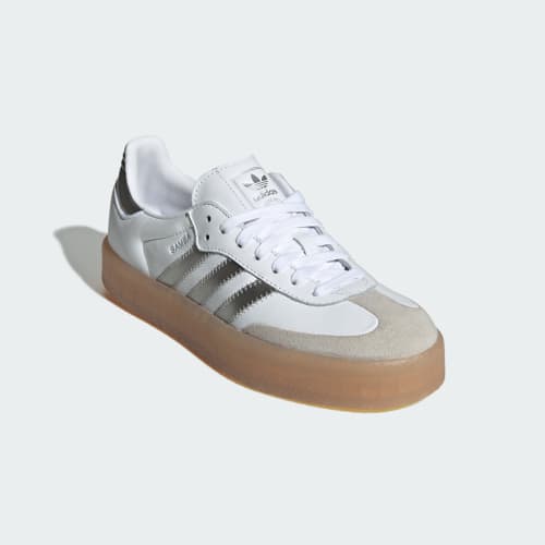 Sambae Shoes 상세 이미지 5