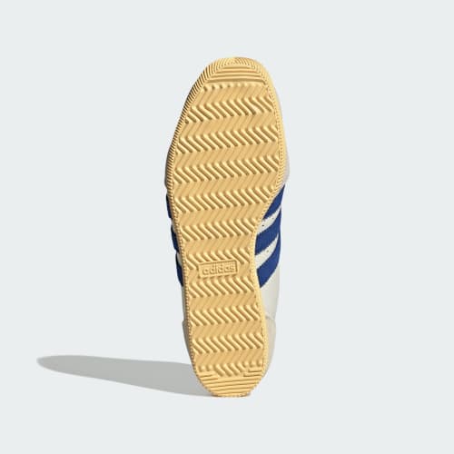 Japan Shoes 상세 이미지 4