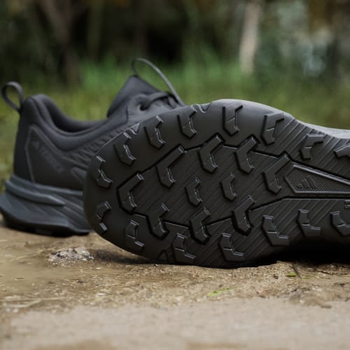 Tracefinder Trail Running Shoes 상세 이미지 11