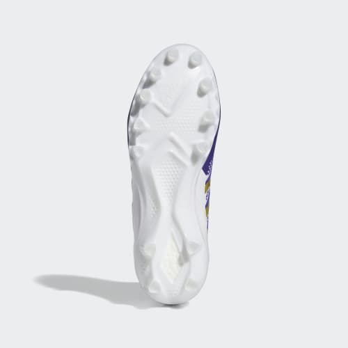 Ultraboost Cleats 상세 이미지 4