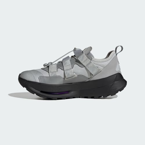 EQUIPMENT AGRAVIC XTR SHOES 상세 이미지 7
