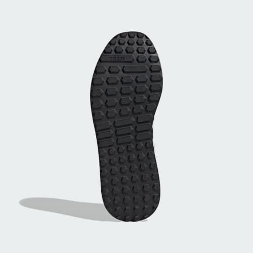 Run 84 Shoes 상세 이미지 3