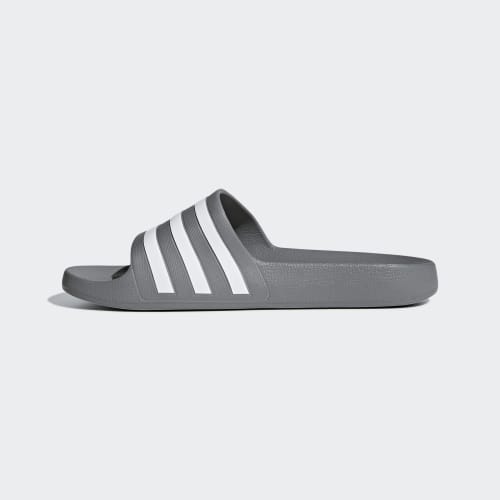 Adilette Aqua Slides 상세 이미지 7