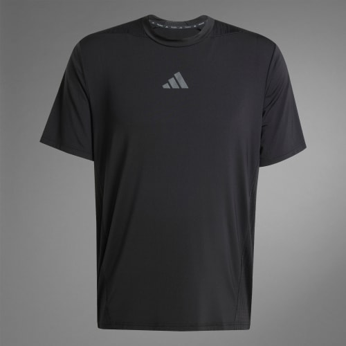 Designed-for-Training Intensity Tee 상세 이미지 9