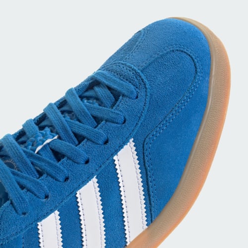 Gazelle Indoor Shoes 상세 이미지 11