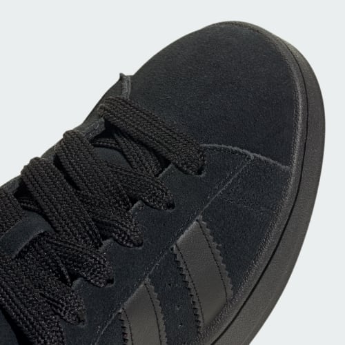 Campus 00s Shoes 상세 이미지 10