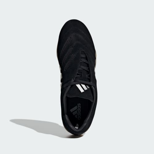 TAEKWONDO MEI ELITE SHOES 상세 이미지 2