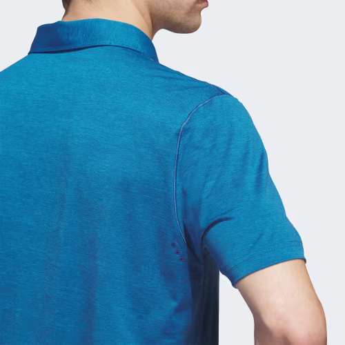 Ultimate365 Elevated Twistknit Polo Shirt 상세 이미지 6