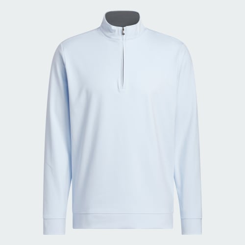 ULTIMATE365 CLASSIC QUARTER-ZIP 상세 이미지 4