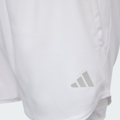 GIRLS CLUB TENNIS CLIMACOOL Shorts 상세 이미지 5