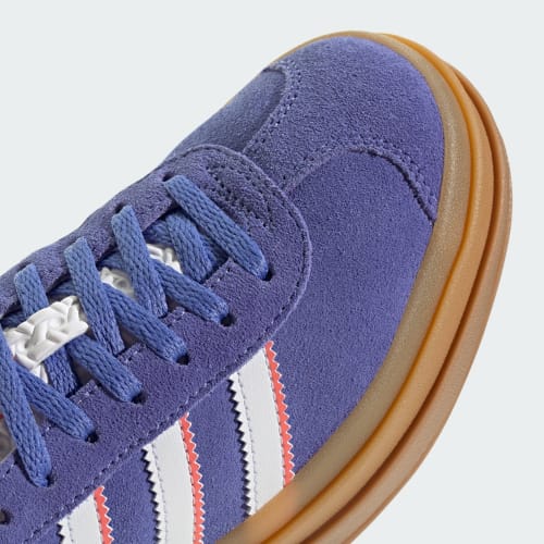 Gazelle Bold Shoes Kids 상세 이미지 8