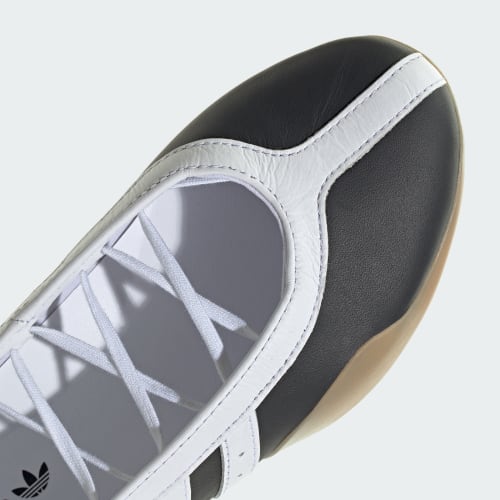 Taekwondo Mei Shoes 상세 이미지 9