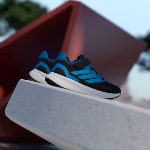Runfalcon 5 Shoes Kids 상세 이미지 6