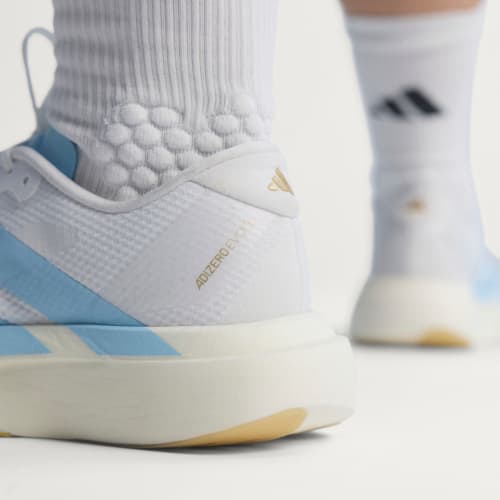 Adizero EVO SL Shoes 상세 이미지 10
