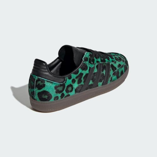 SAMBA SHOES 상세 이미지 5