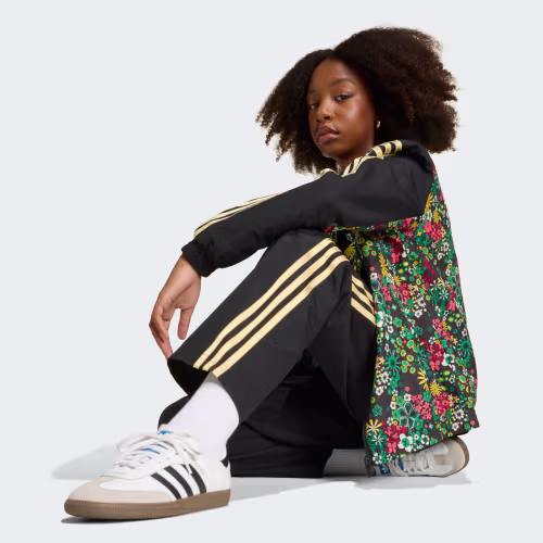 adidas Originals x Liberty London TRACK PANTS 상세 이미지 3