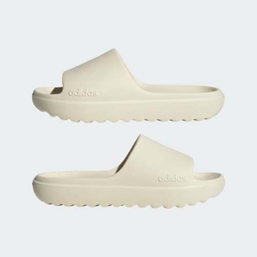 Adilette Lumia Slides 상세 이미지 8