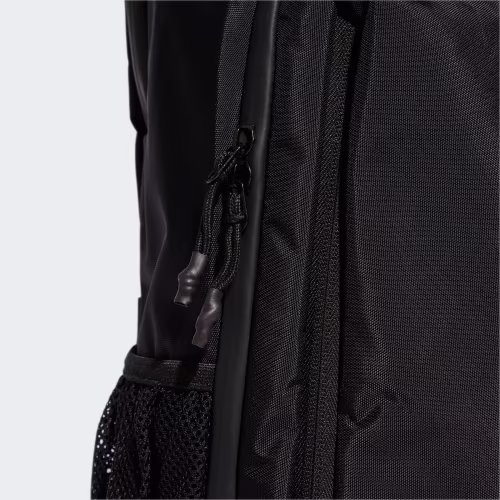EXPANDABLE BACKPACK 상세 이미지 5