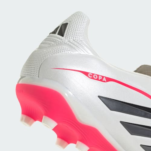 COPA PURE IV LEAGUE Firm Ground Soccer Cleats 상세 이미지 9