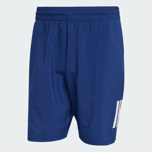 Club Tennis Climacool 3-Stripes Shorts 상세 이미지 4