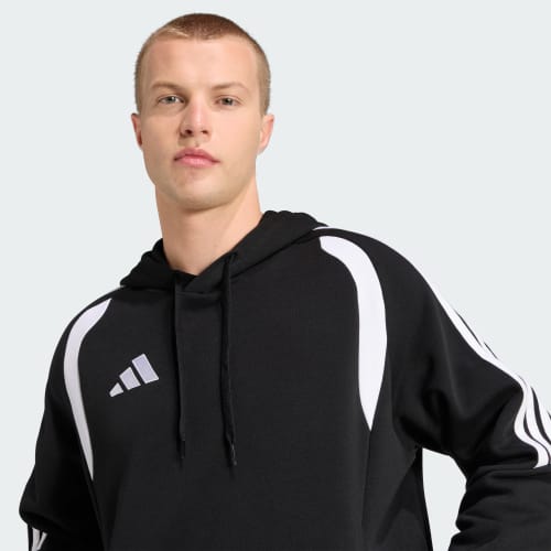 Tiro26 League Sweat Hoodie 상세 이미지 6