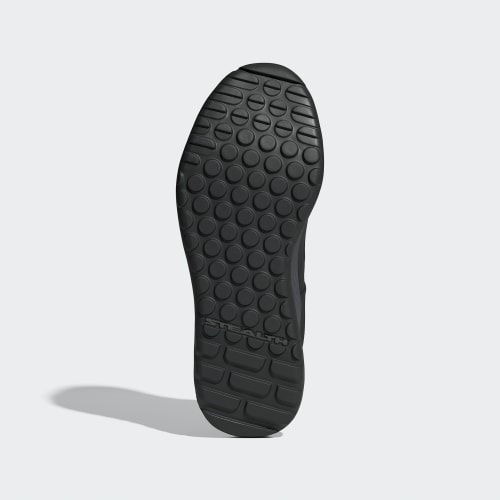 Five Ten Trailcross LT Mountain Bike Shoes 상세 이미지 4