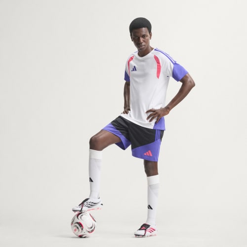 Predator Elite Fold-Over Tongue Firm Ground Soccer Cleats 상세 이미지 10