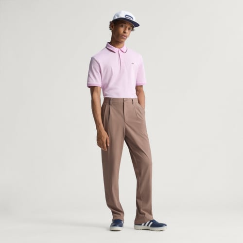 Originals Twistknit Pleated Pants 상세 이미지 10