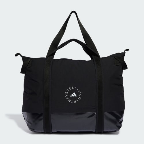 adidas by Stella McCartney Tote 상세 이미지 3