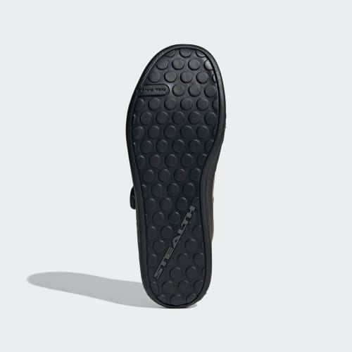 Five Ten Freerider Pro Mountain Bike Shoes 상세 이미지 3