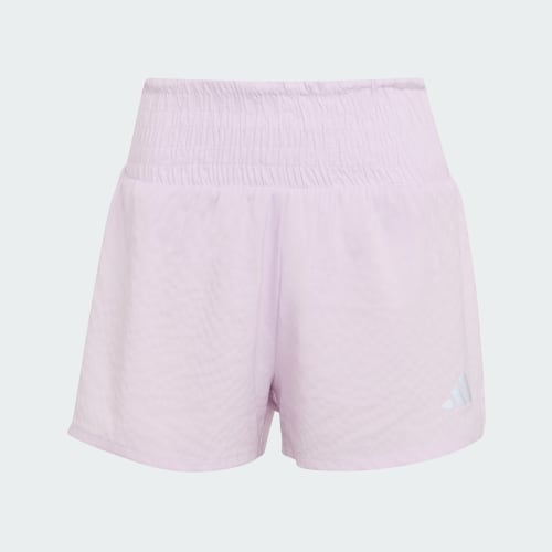 adi365 Seasonal Women's Running Shorts 상세 이미지 5