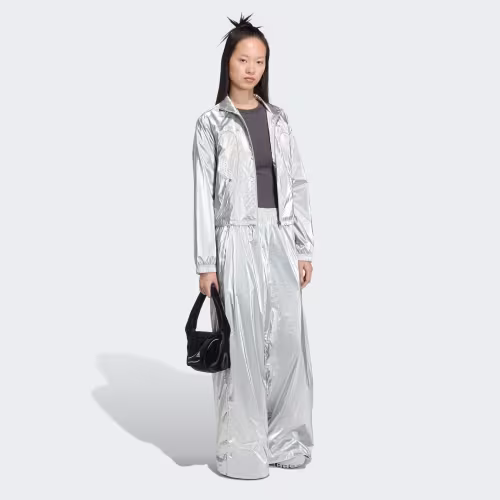 F50 TRACKTOP 상세 이미지 4