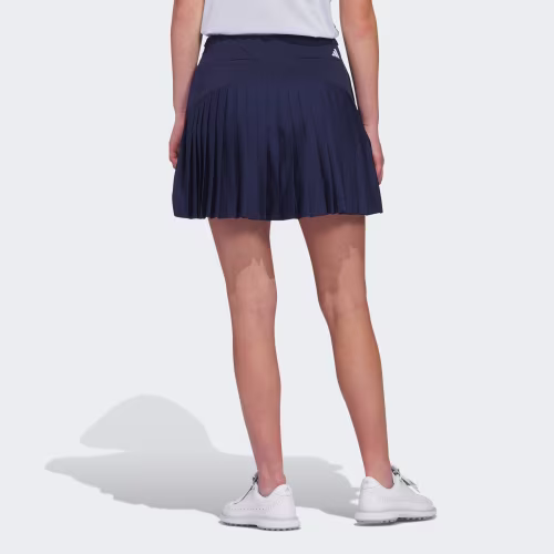 ULTIMATE365 TOUR PLEATED SKORT 상세 이미지 2