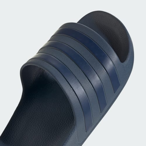 Adilette Aqua Slides 상세 이미지 7