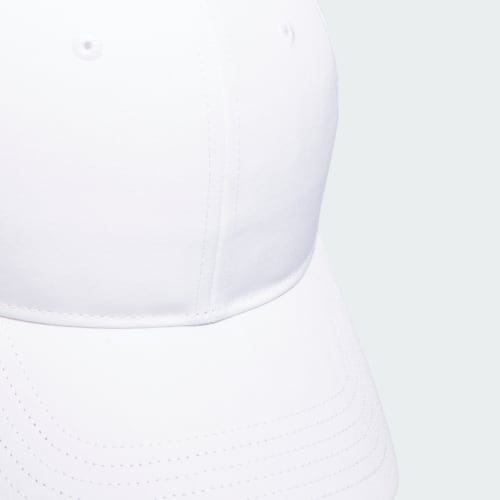 Tour Crestable Hat Kids 상세 이미지 3