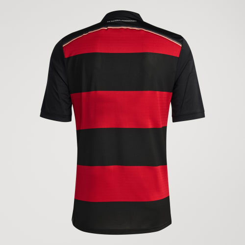 Germany Away Jersey 2014 상세 이미지 5
