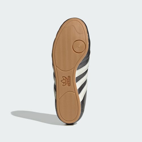 Taekwondo Lace Shoes 상세 이미지 4